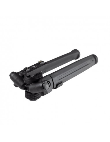 Magpul M-LOK Bipod Black Magpul MAG933 kojelės
