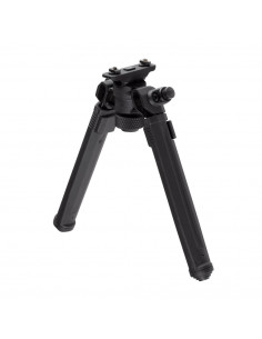 Magpul M-LOK Bipod Black MAG933