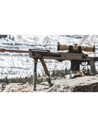 Magpul M-LOK Bipod MAG933