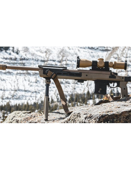 Magpul M-LOK Bipod MAG933 Magpul M-LOK Bipod MAG933