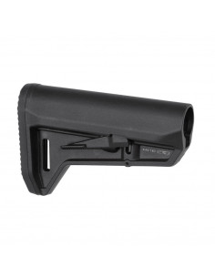 Magpul MOE SL-K AR-15 / M4 Mil-Spec Carbine Stock MAG626