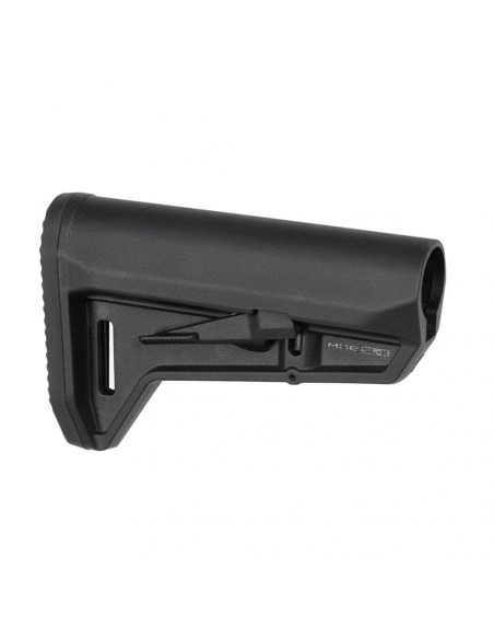 Magpul MOE SL-K AR-15 / M4 Mil-Spec Carbine Stock Buožė MAG626