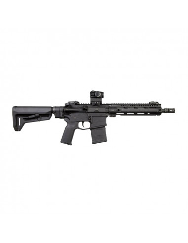 Magpul MOE SL-K AR-15 / M4 Mil-Spec Carbine Stock Buožė MAG626