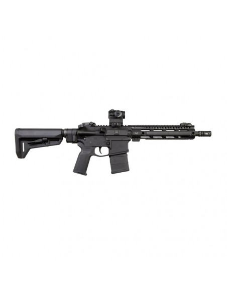 Magpul MOE SL-K AR-15 / M4 Mil-Spec Carbine Stock Buožė MAG626