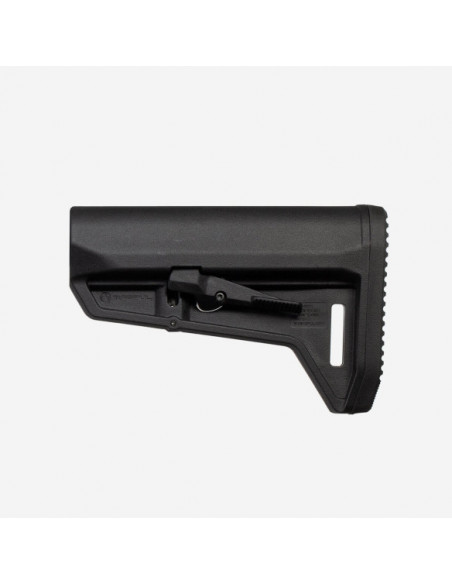 Magpul MOE SL-K AR-15 / M4 Mil-Spec Carbine Stock MAG626 Magpul MOE SL-K AR-15 / M4 Mil-Spec Carbine Stock MAG626