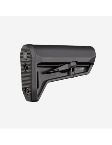 Magpul MOE SL-K AR-15 / M4 Mil-Spec Carbine Stock MAG626