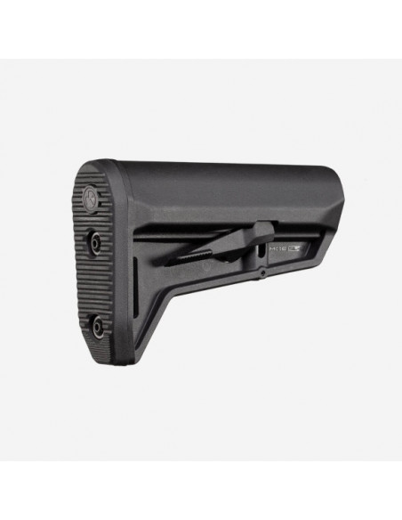 Magpul MOE SL-K AR-15 / M4 Mil-Spec Carbine Stock MAG626 Magpul MOE SL-K AR-15 / M4 Mil-Spec Carbine Stock MAG626