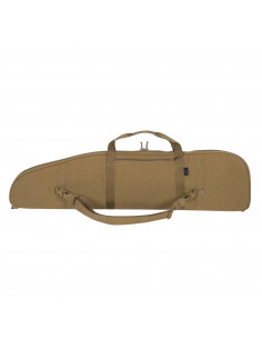 Helikon - Tex Basic Rifle Case ginklo karabino krepšys 2
