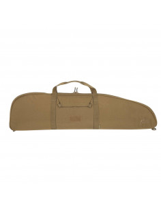 Helikon - Tex Basic Rifle Case ginklo karabino krepšys