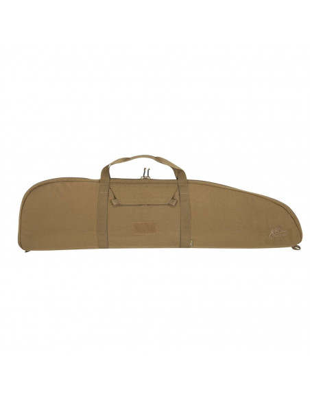 Helikon - Tex Basic Rifle Case Helikon - Tex Basic Rifle Case