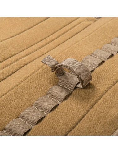 Helikon - Tex Basic Rifle Case