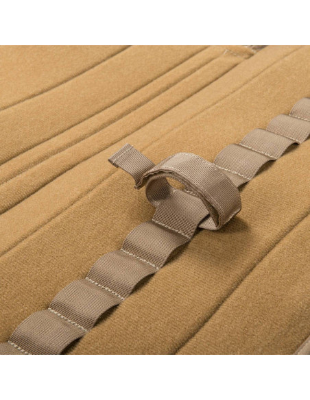 Helikon - Tex Basic Rifle Case ginklo krepšys