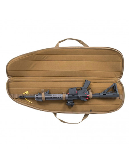 Helikon - Tex Basic Rifle Case ginklo karabino krepšys