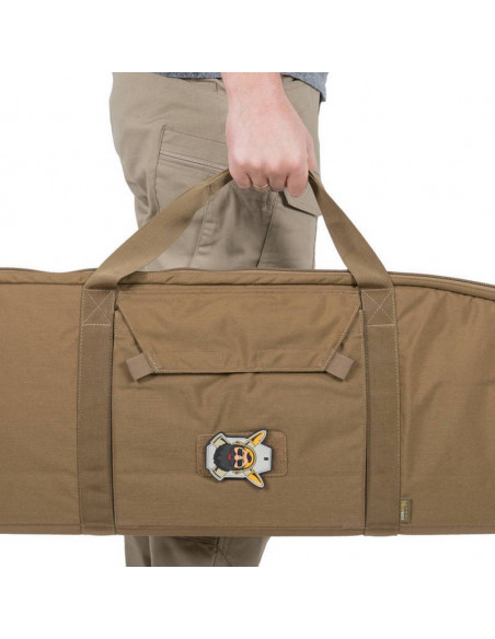 Helikon - Tex Basic Rifle Case ginklo karabino krepšys