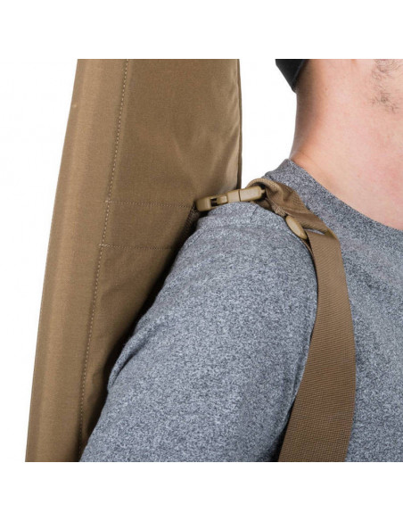 Helikon - Tex Basic Rifle Case ginklo karabino krepšys