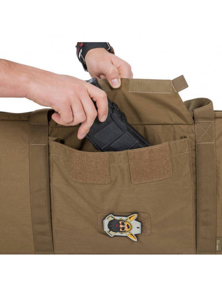 Helikon Tex Basic Rifle Case ginklo krepšys