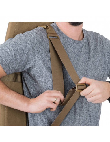 Helikon Tex Basic Rifle Case ginklo krepšys