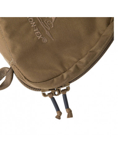 Helikon - Tex Basic Rifle Case ginklo karabino krepšys