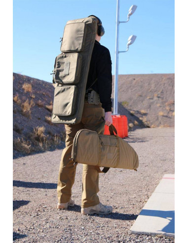 Helikon Tex Basic Rifle Case ginklo krepšys