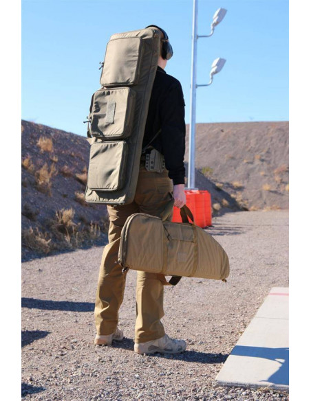 Helikon Tex Basic Rifle Case Helikon Tex Basic Rifle Case