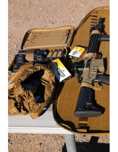 Helikon Tex Basic Rifle Case ginklo krepšys