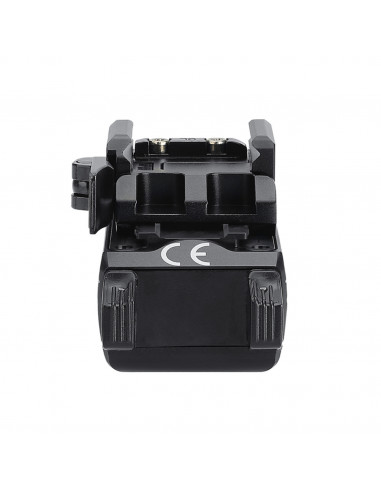 Olight PL-Mini 2 Valkyrie Cool White 600 lm gun flashlight