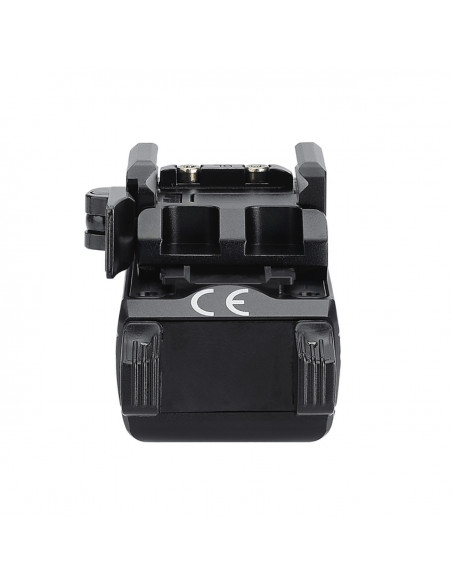 Olight PL-Mini 2 Valkyrie Cool White 600 lm gun flashlight Olight PL-Mini 2 Valkyrie Cool White 600 lm gun flashlight