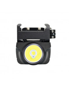 Olight PL-Mini 2 Valkyrie Cool White gun flashlight 600 lm 2