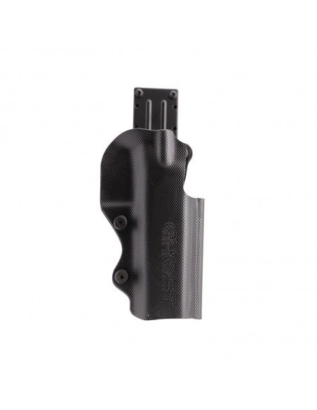 Ghost Thunder gun holster for practical shooting Ghost Thunder gun holster for practical shooting