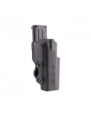 Ghost Thunder 3G gun holster practical shooting
