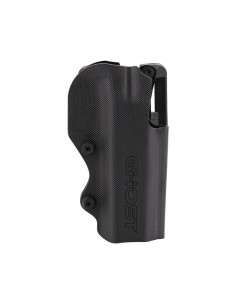 Ghost Civilian gun holster OWB