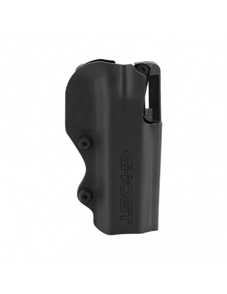 GHOST Civilian Holster pistoleto dėklas GHOST Civilian Holster pistoleto dėklas
