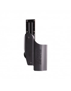 GHOST Hydra P IPSC IDPA USPSA competition gun holster