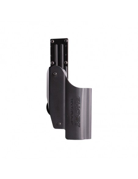 GHOST Hydra P IPSC IDPA USPSA competition gun holster GHOST Hydra P IPSC IDPA USPSA competition gun holster