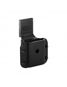 GHOST Rifle Single Pouch Low Ride AR15 AK47 karabino dėtuvių dėklas
