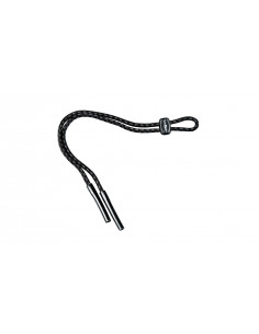 Wiley X Leash Cord Glasses Strap