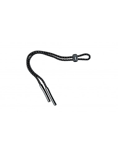 Wiley X Leash Cord Glasses Strap