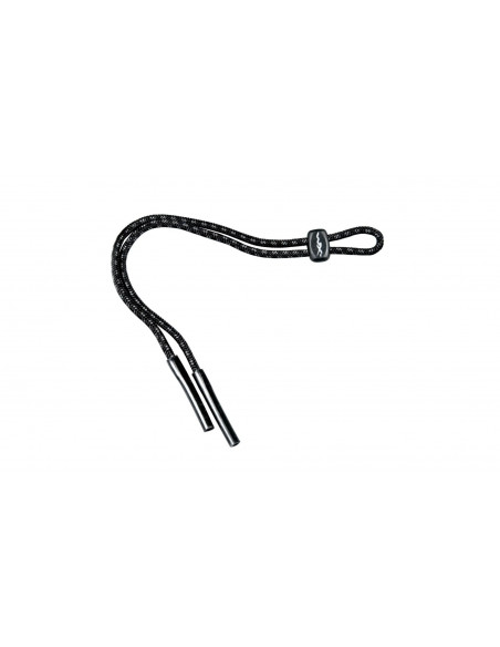 Wiley X Leash Cord Glasses Strap Wiley X Leash Cord Glasses Strap