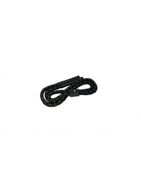 Wiley X Leash Cord Glasses Strap Wiley X Leash Cord Glasses Strap