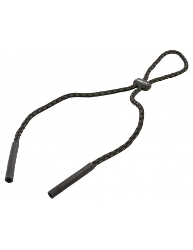Wiley X Leash Cord Glasses Strap