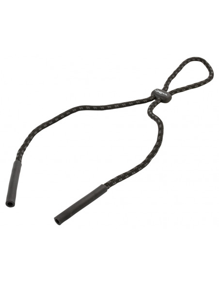 Wiley X Leash Cord Glasses Strap Wiley X Leash Cord Glasses Strap