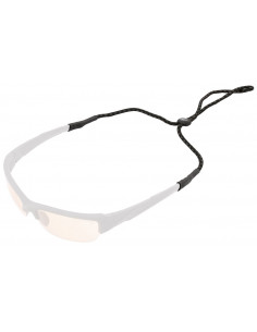 Wiley X Leash Cord Glasses Strap 2