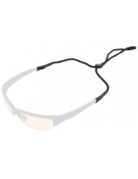 Wiley X Leash Cord Glasses Strap Wiley X Leash Cord Glasses Strap