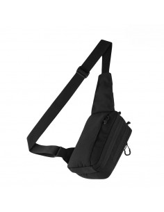 M-Tac Sling Pistol Elite krepšys per petį ginklo nešiojimui 2