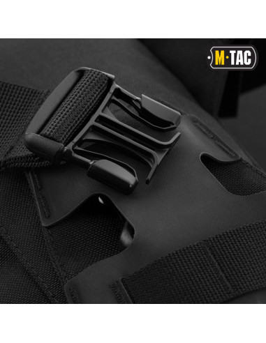 M-Tac Sling Pistol Bag Elite