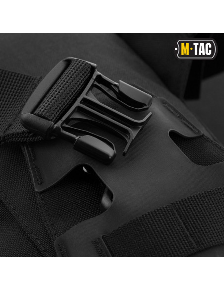 M-Tac Sling Pistol Bag Elite M-Tac Sling Pistol Bag Elite