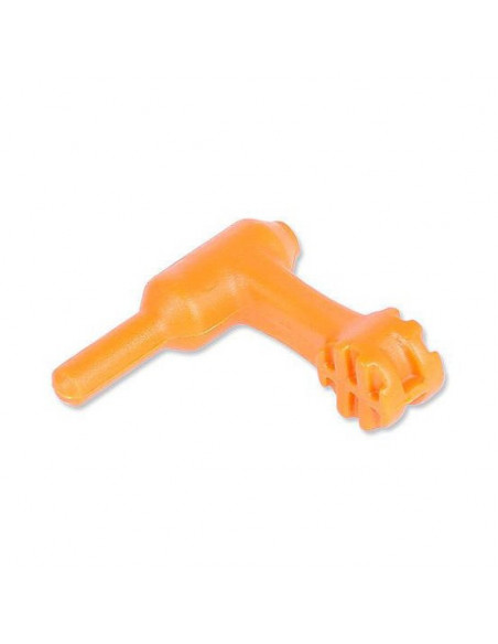 IMI Defense PSF Pistol Safety Chamber Flag pistoleto saugumo vėliavėlė indikatorius