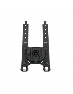 GHOST Molle Vest Module for pistol holster
