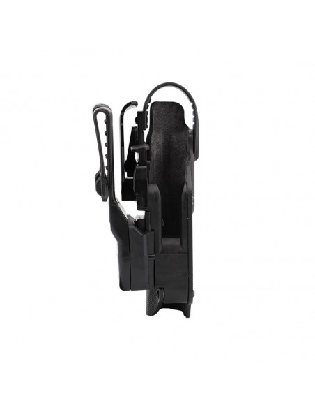 GHOST 5.2 Holster with Rotation Belt module GHOST 5.2 Holster with Rotation Belt module