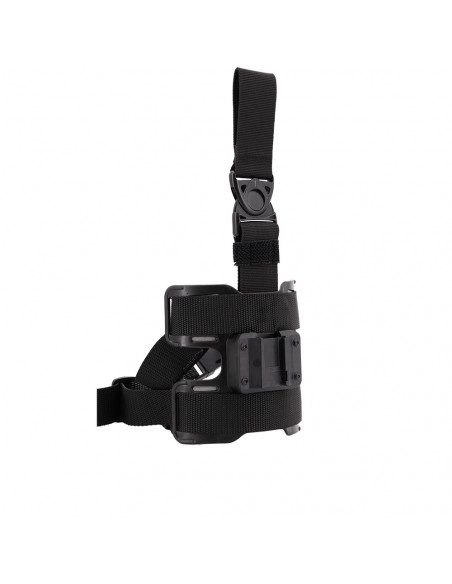 GHOST 5.2 Holster with rotation and TL3 Leg module SET5 GHOST 5.2 Holster with rotation and TL3 Leg module SET5